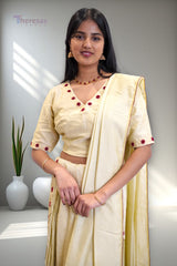Chattaum Mundum (DDS-021)