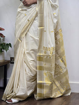 Set Saree (SAR-299)