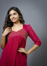 Theresas Kurti (KRT-372)