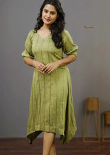 Theresas Kurti (KRT-374)