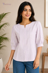 Kurti (KRT-566)