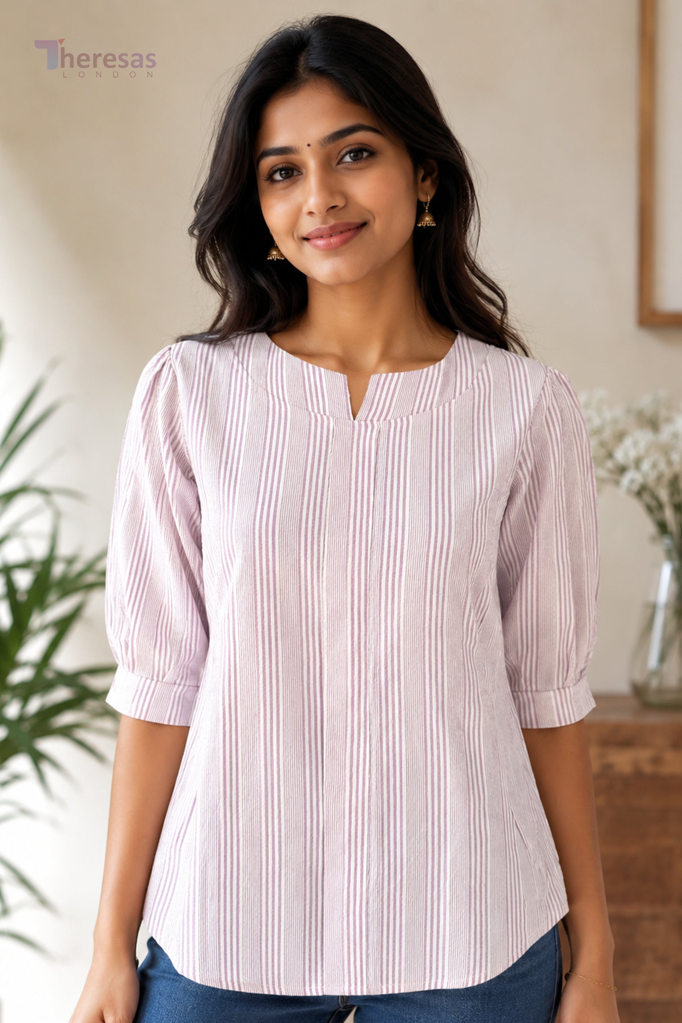 Kurti (KRT-566)