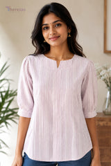 Kurti (KRT-566)