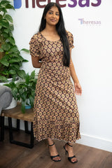 Frock Nighty (NGY-001)