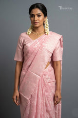 Saree (SAR-464)