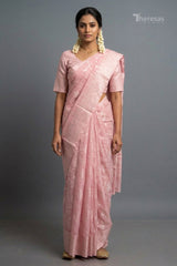 Saree (SAR-498)