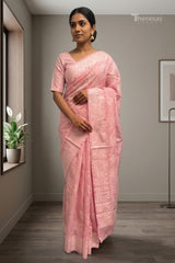 Saree (SAR-498)