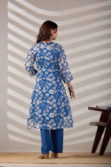 Kurti (KRT-594)