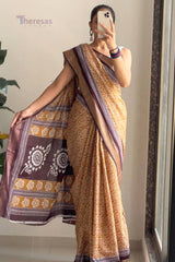 Saree (SAR-349)