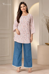 Kurti (KRT-567)