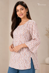 Kurti (KRT-567)