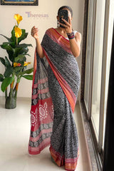 Saree (SAR-349)