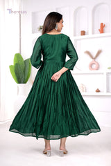 Kurti (KRT-542)