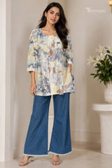 Kurti (KRT-568)