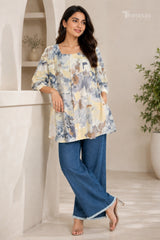 Kurti (KRT-568)