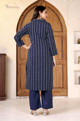 Co-ord Set (COD-147)
