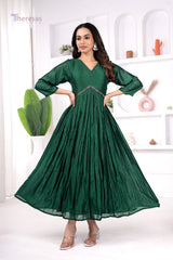 Kurti (KRT-542)