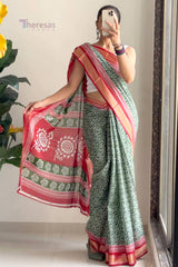 Saree (SAR-349)