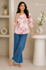 Kurti (KRT-569)