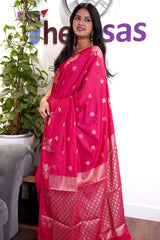 Saree (SAR-361)