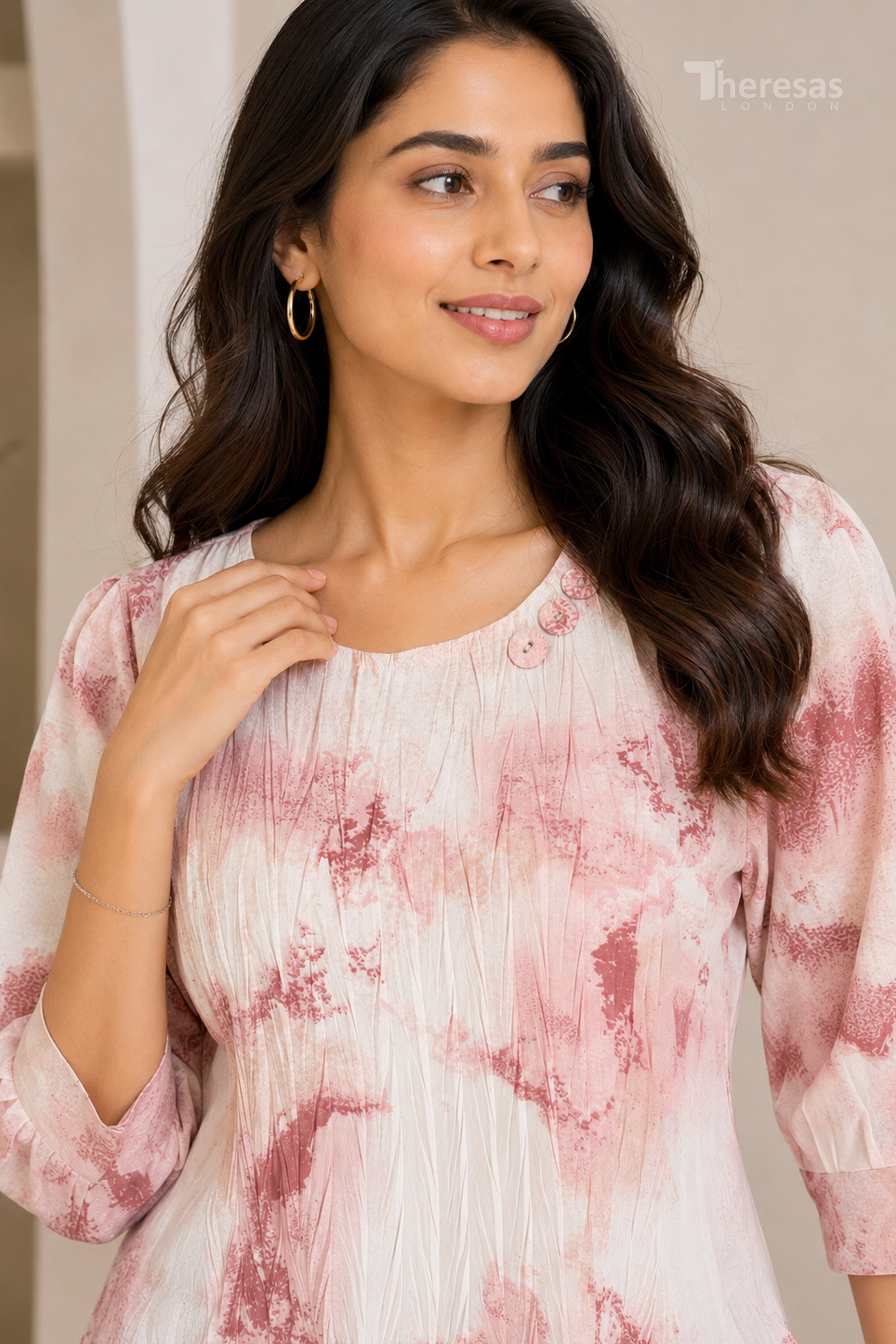 Kurti (KRT-569)