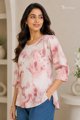 Kurti (KRT-569)