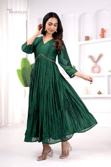 Kurti (KRT-542)