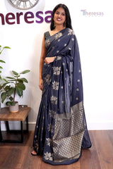 Saree (SAR-361)