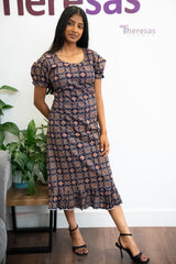 Frock Nighty (NGY-002)