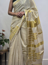 Set Saree (SAR-295)