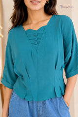 Kurti (KRT-571)