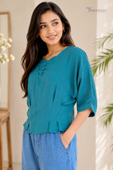 Kurti (KRT-571)