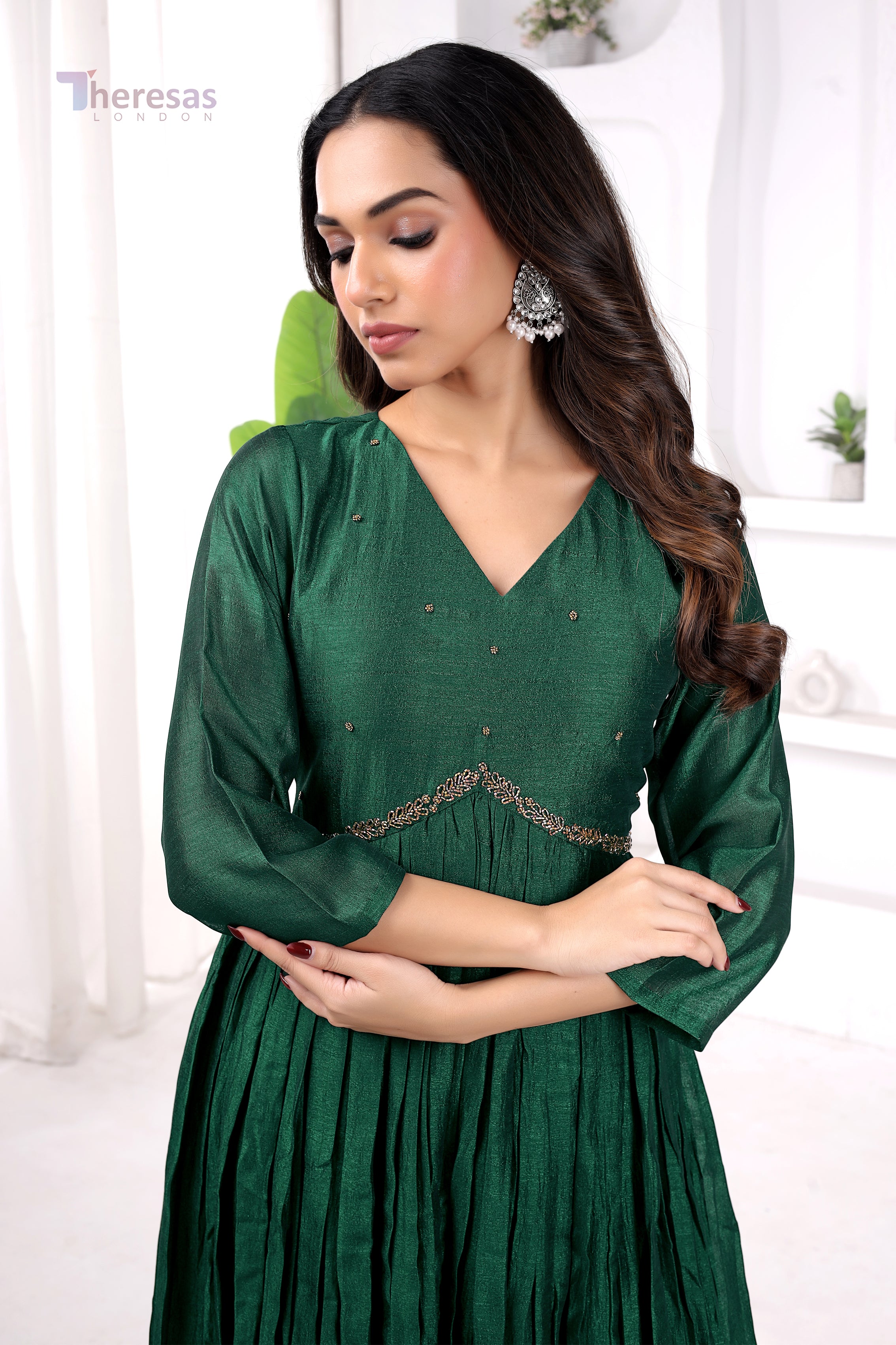 Kurti (KRT-542)