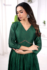 Kurti (KRT-542)