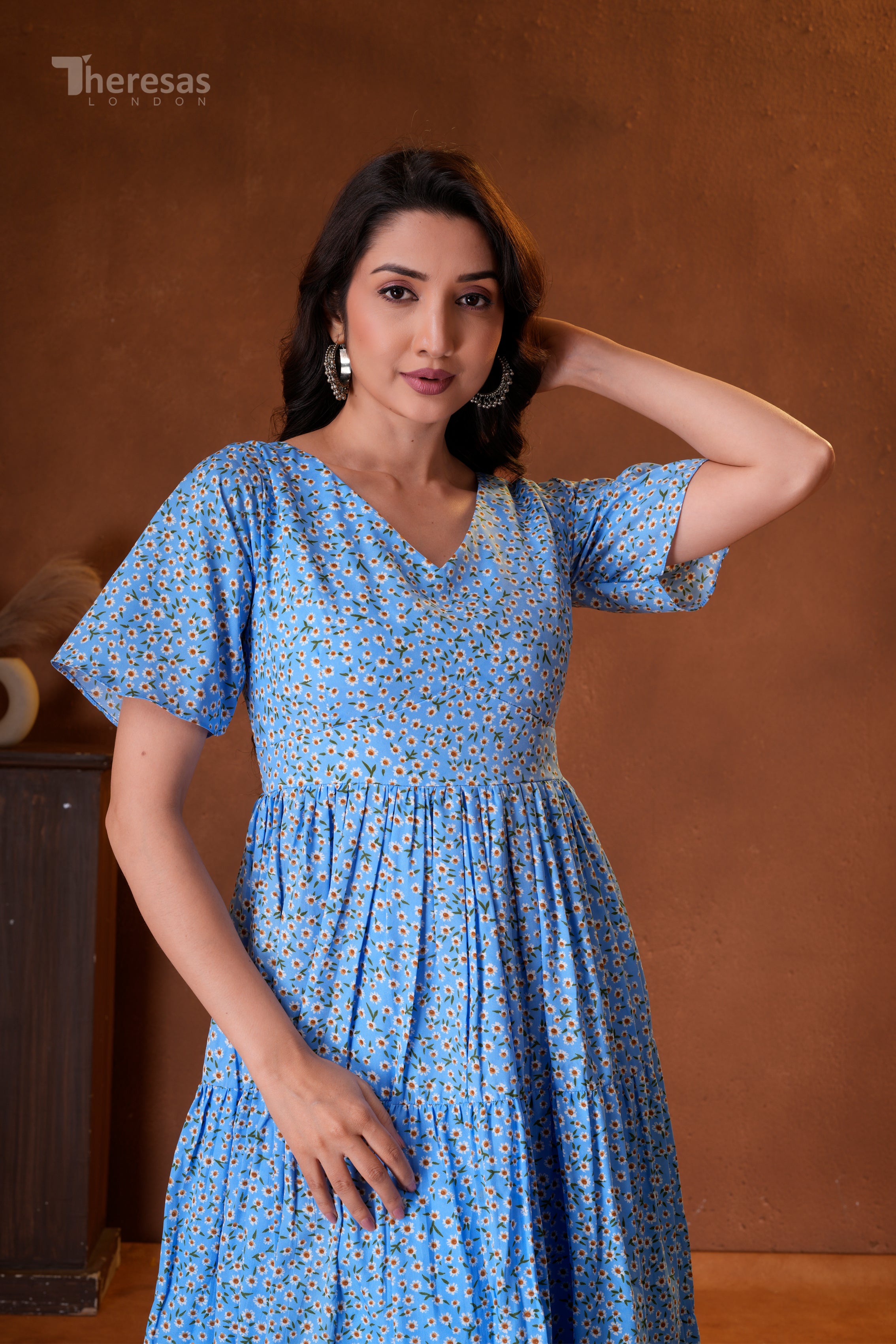 Kurti (KRT-595)