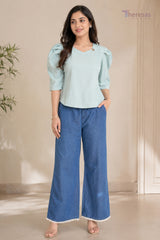 Kurti (KRT-572)