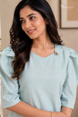 Kurti (KRT-572)