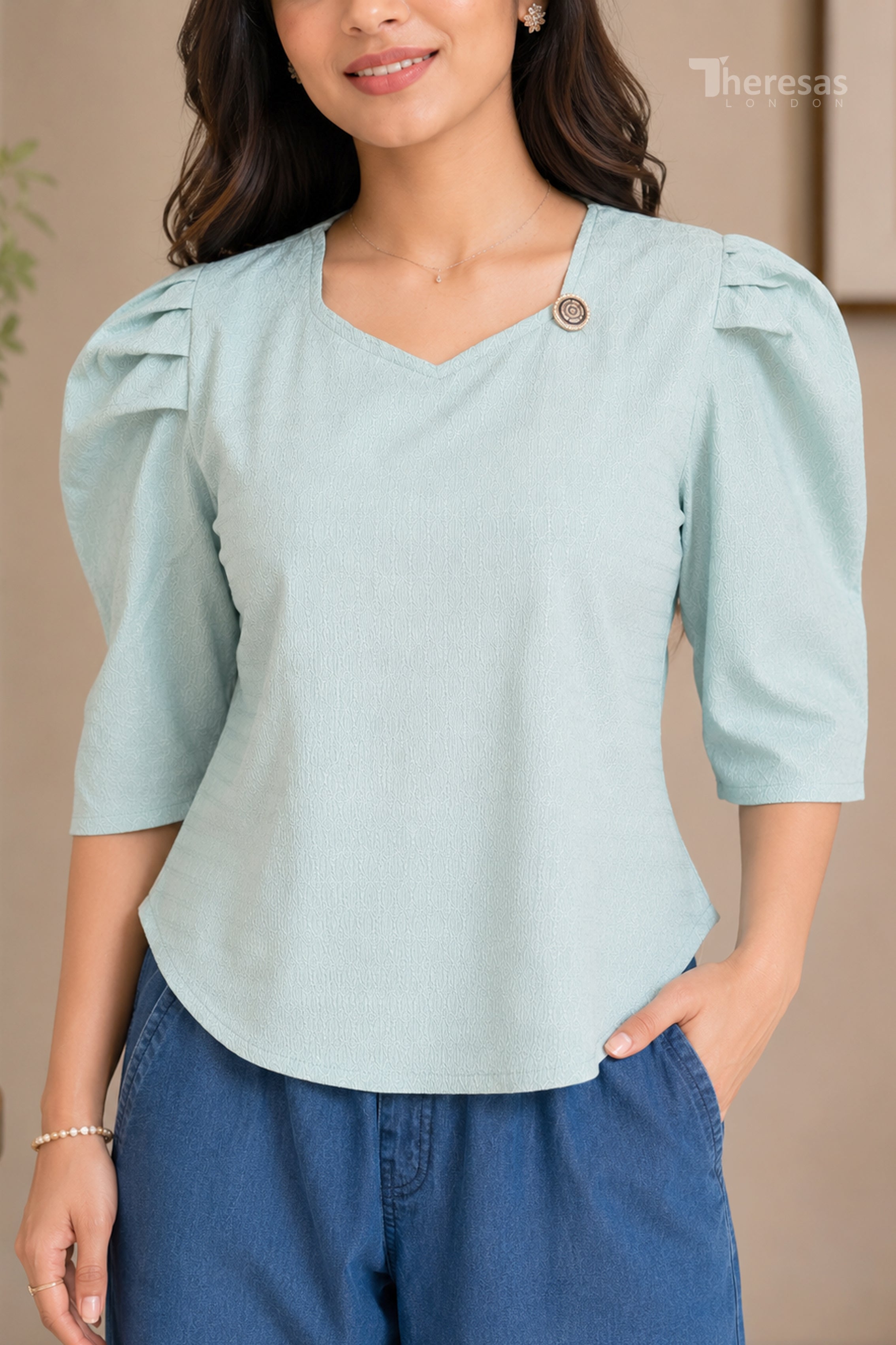 Kurti (KRT-572)