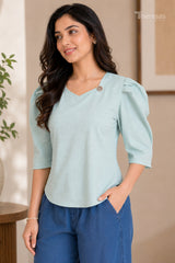 Kurti (KRT-572)