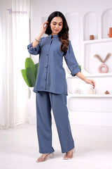 Co-ord Set (COD-144)