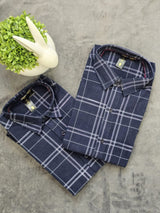 Shirt (SHT-020)