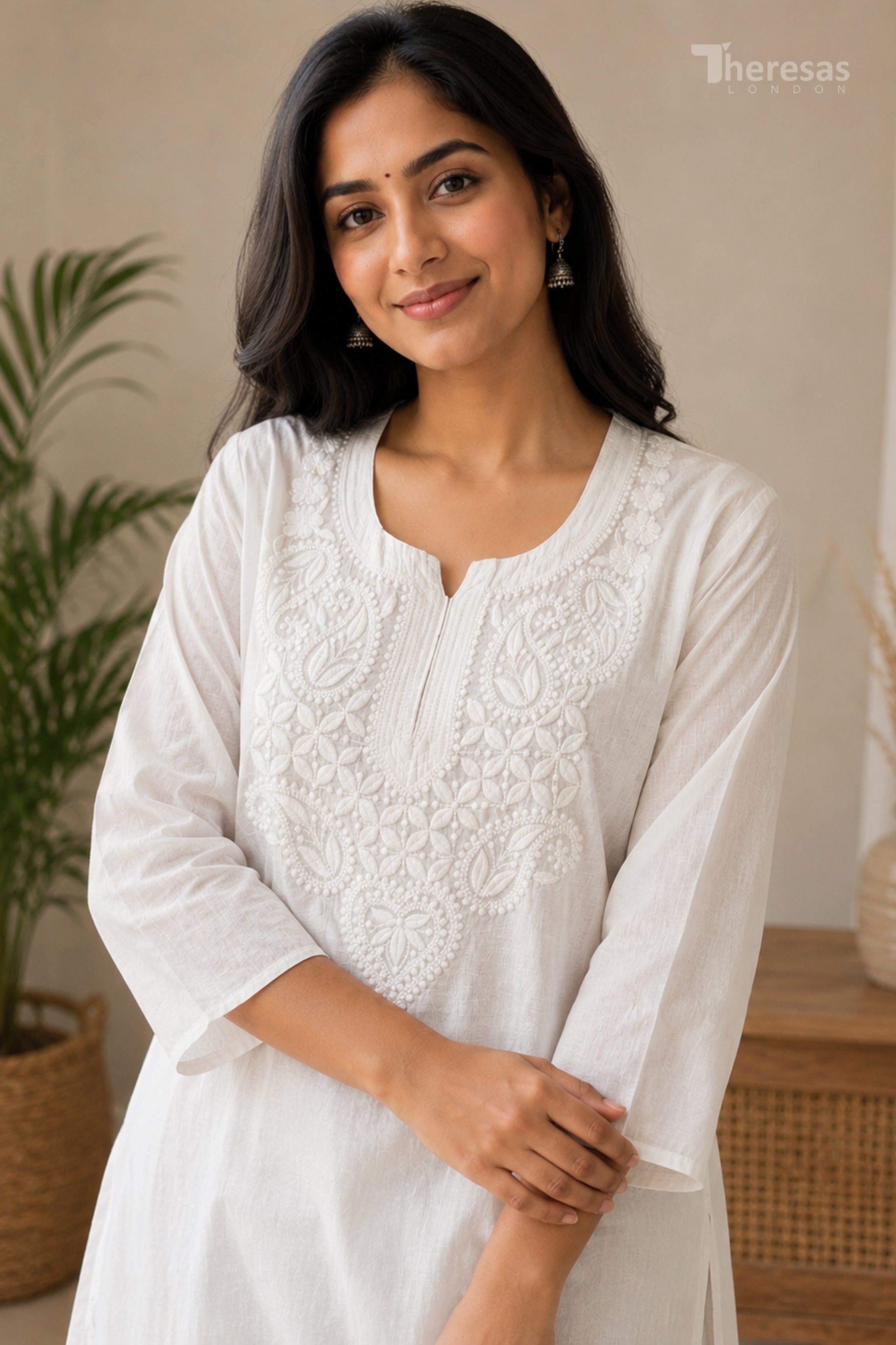 Kurti (KRT-582)