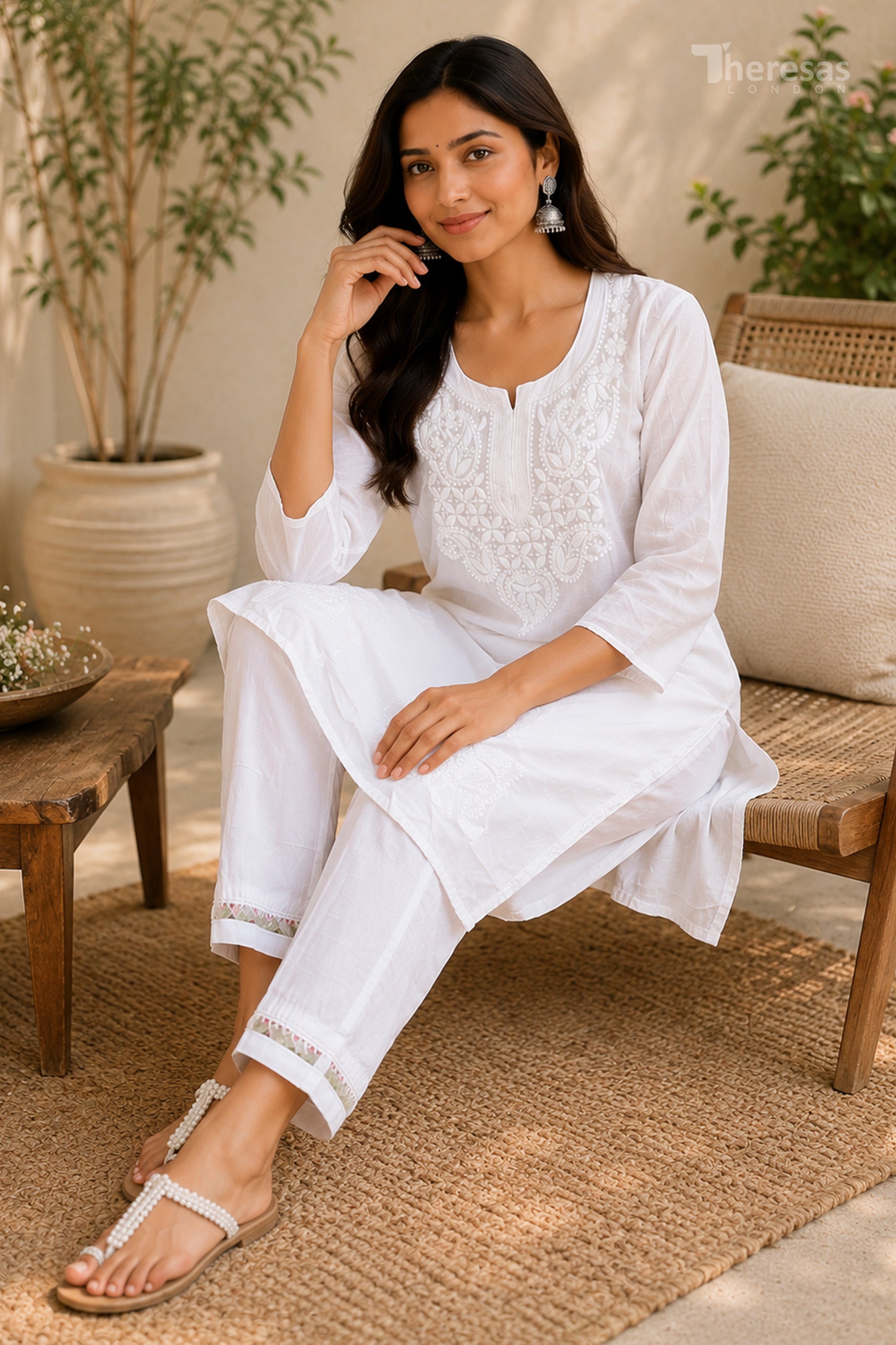 Kurti (KRT-582)