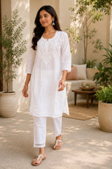 Kurti (KRT-582)