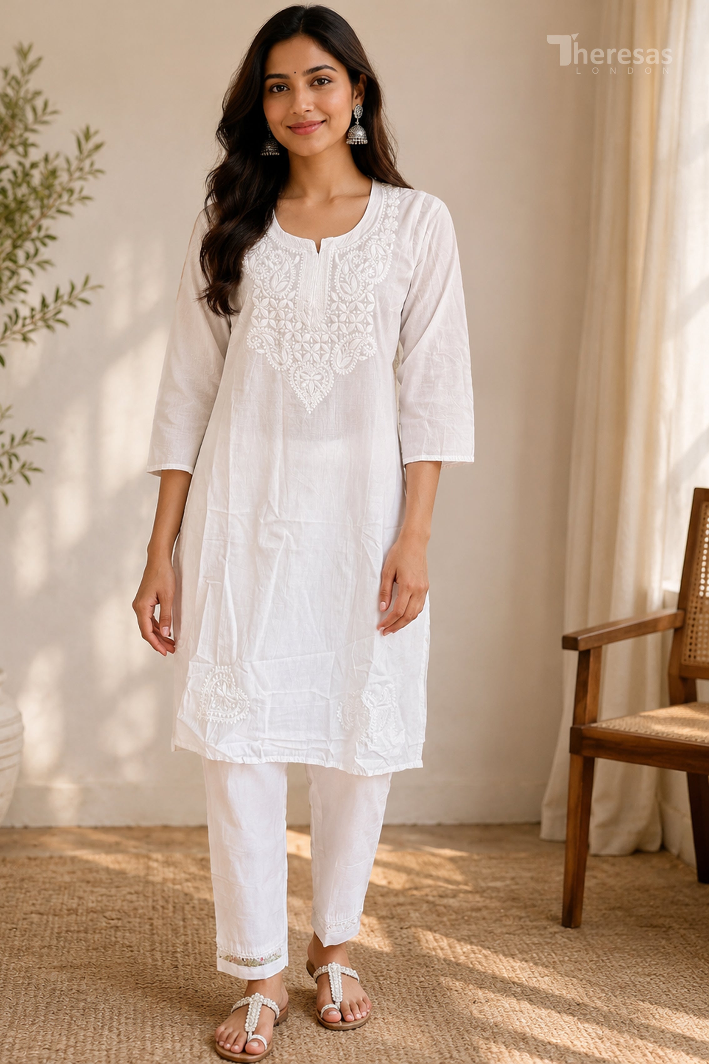 Kurti (KRT-582)