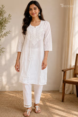 Kurti (KRT-582)