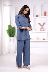 Co-ord Set (COD-144)