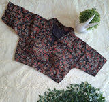 Blouse (BLS-113)