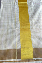 Saree (SAR-588)