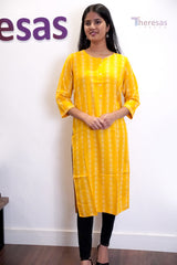 Kurti (KRT-460)